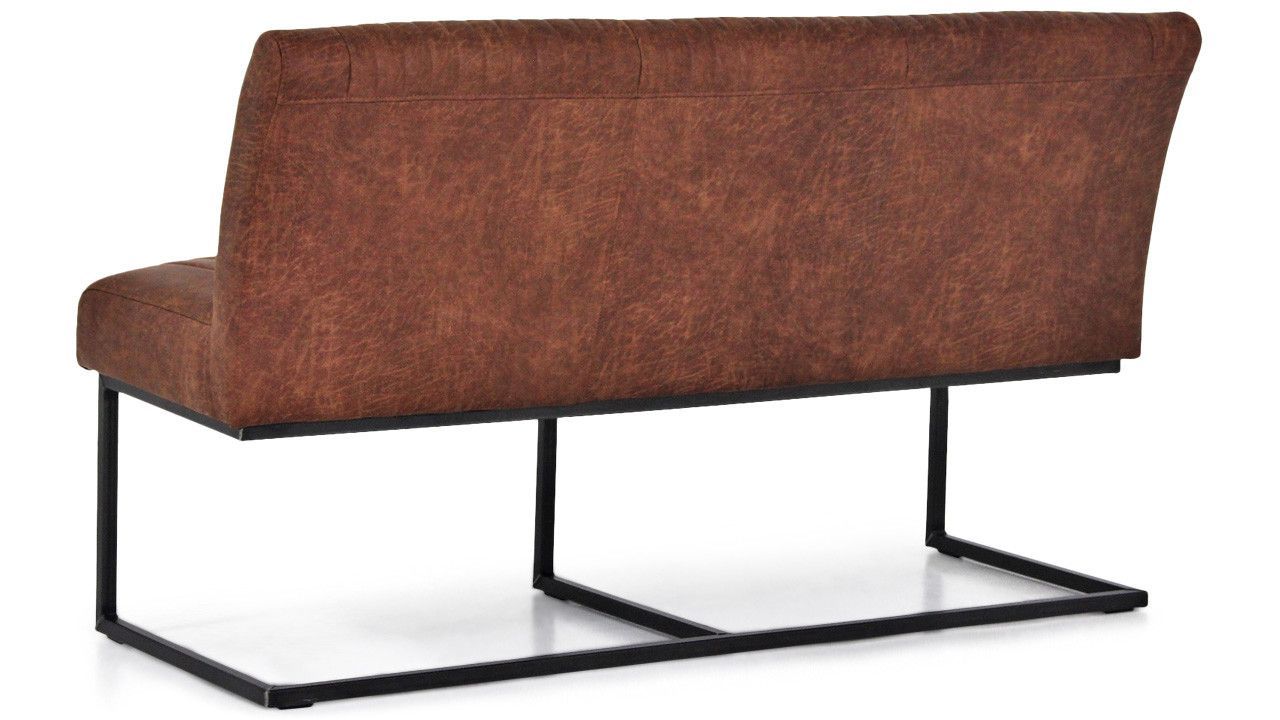 Keukenbank Sinatra D63 x H88 cm