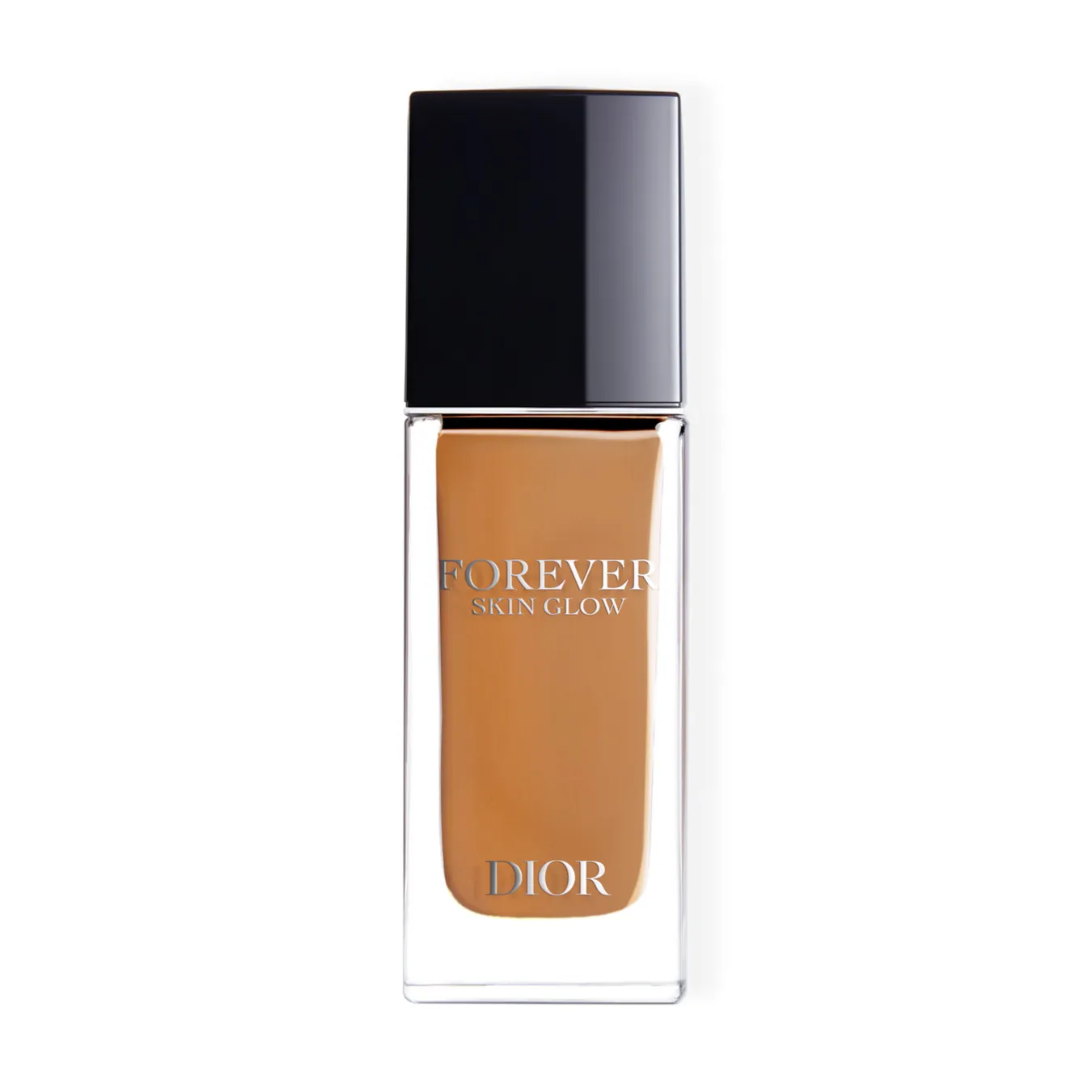 DIOR Dior Forever Skin Glow 24H Foundation2N Neutral