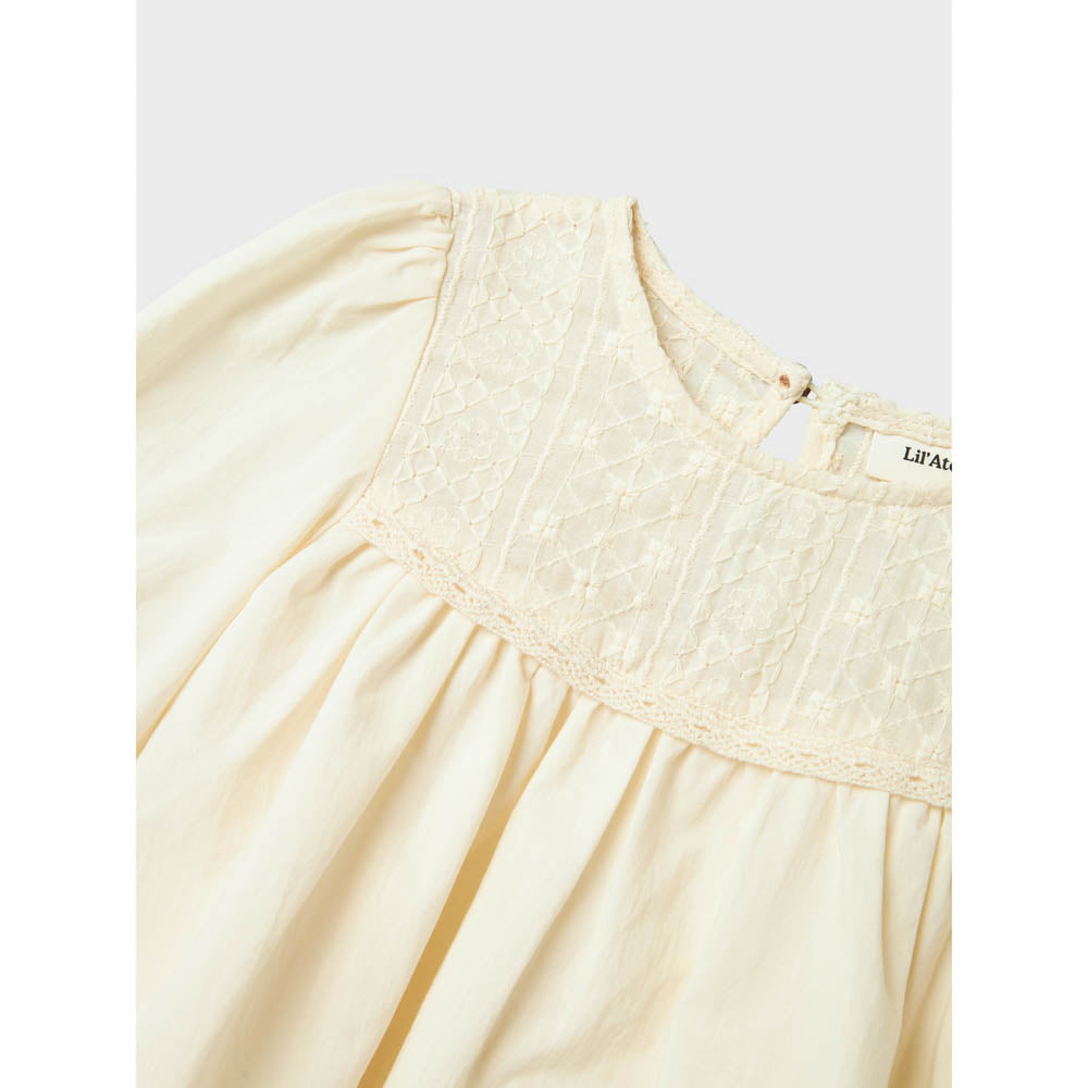 NMFDAISY t-shirt