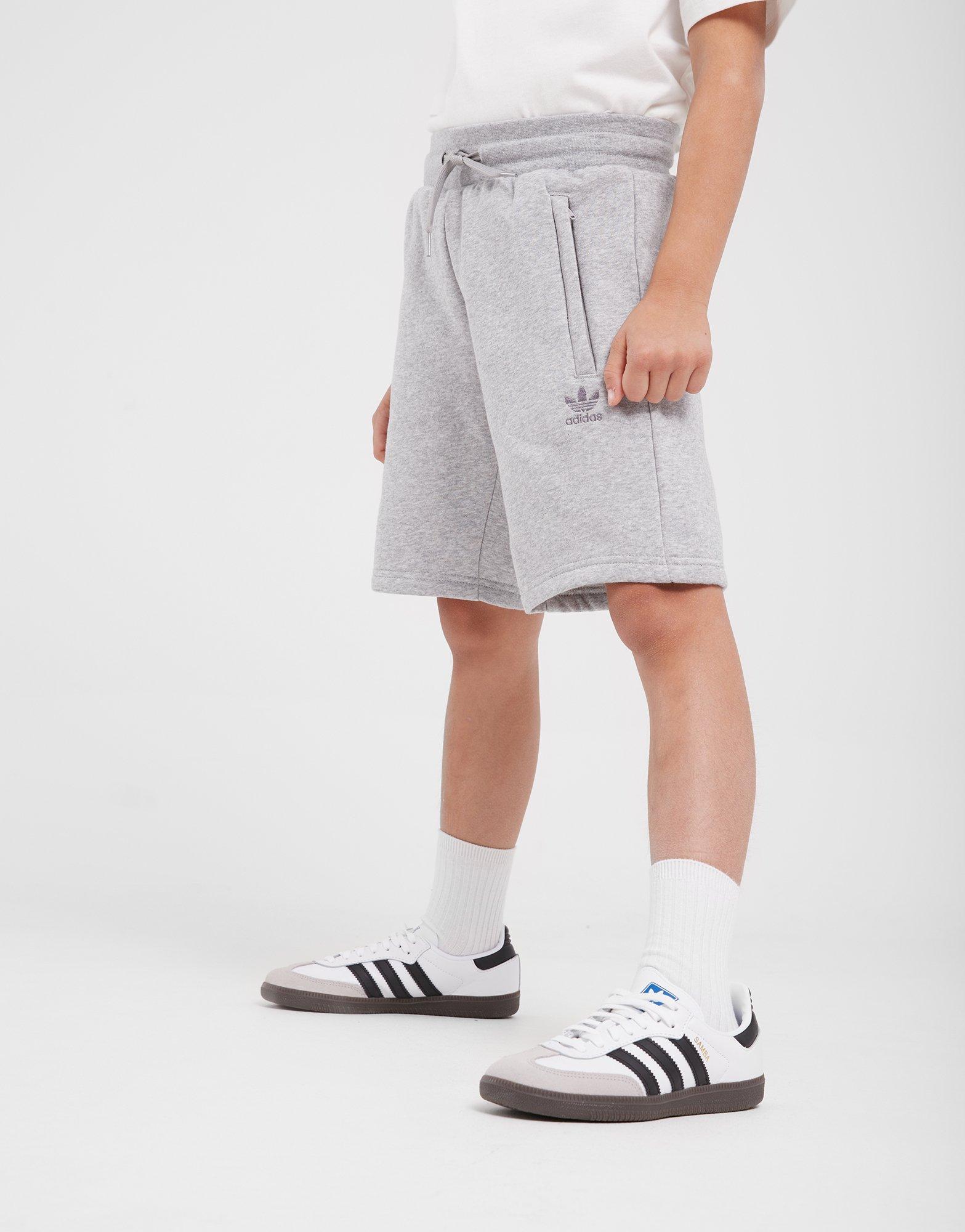 adidas Originals Short Enfants