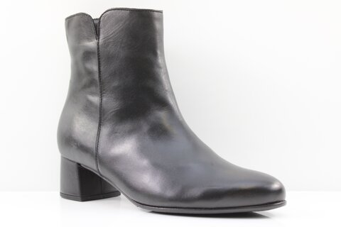 GABOR Stiefeletten