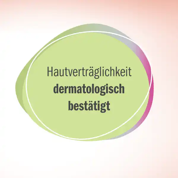 Deocreme