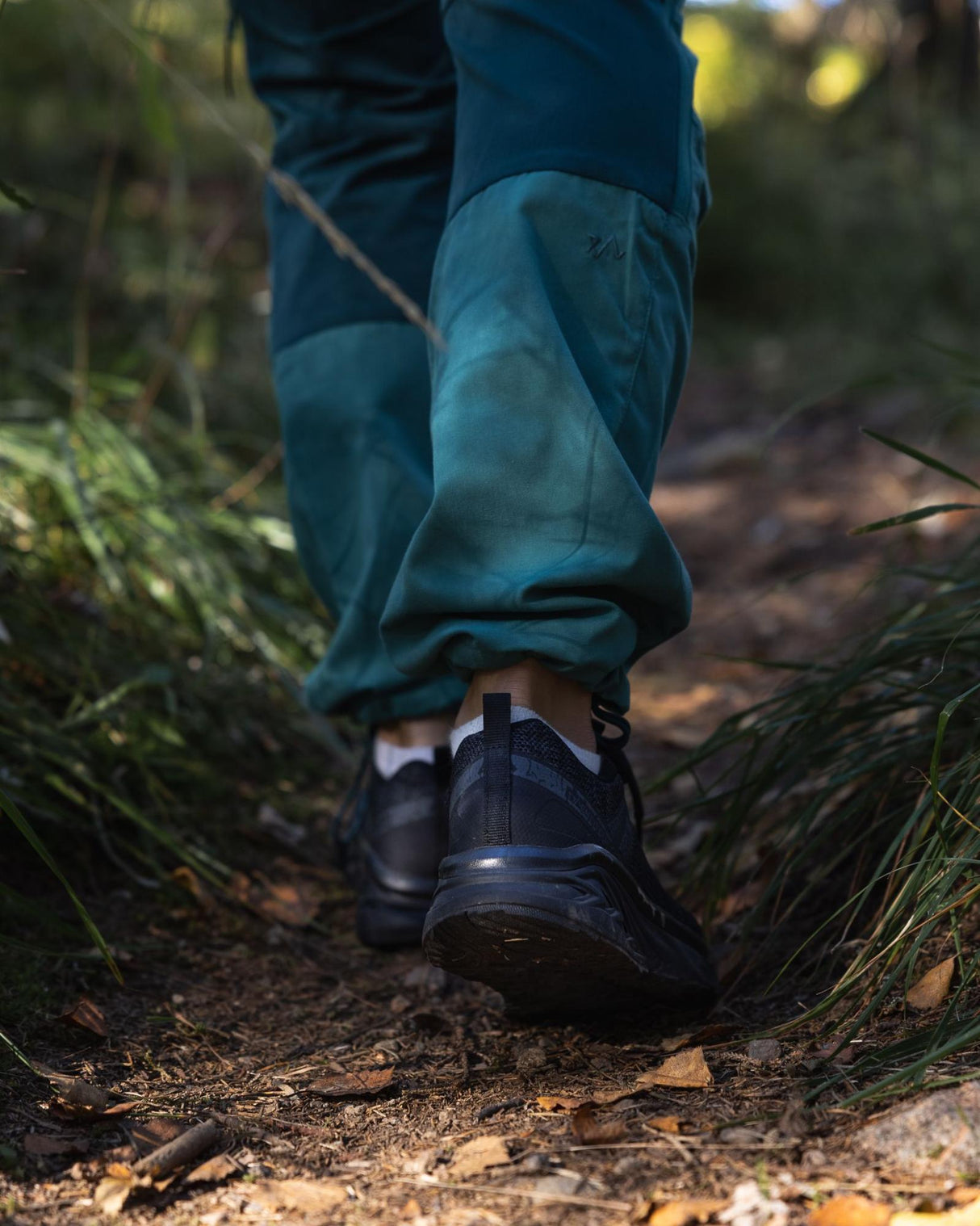 Twentyfour<br>Flåm Hiking