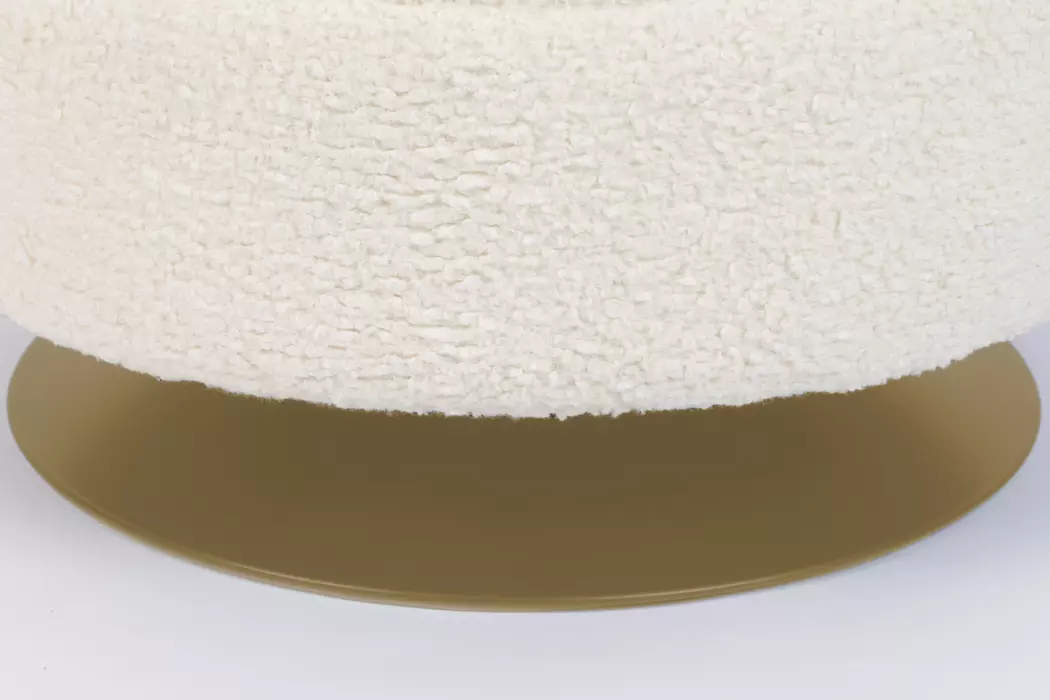 Lounge Sessel Mothers all Shells