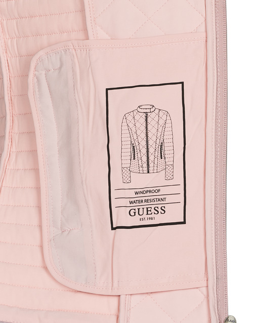 Guess - NEW VONA - Rose