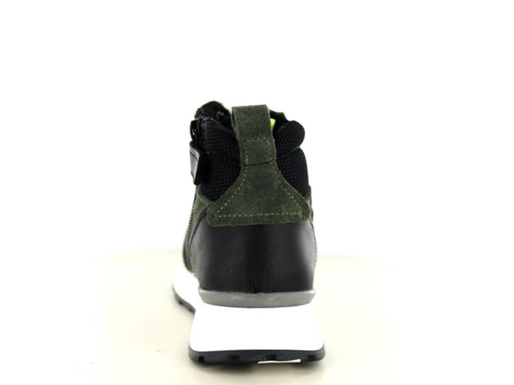 Bullboxer AEX502E6L multi