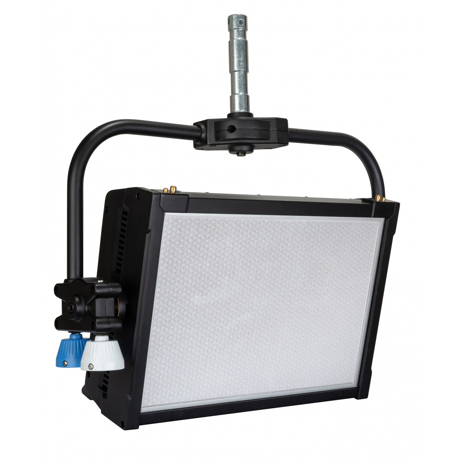 Briteq BT-TVPanel Yoke ophangbeugel voor BT-TVPanel TW