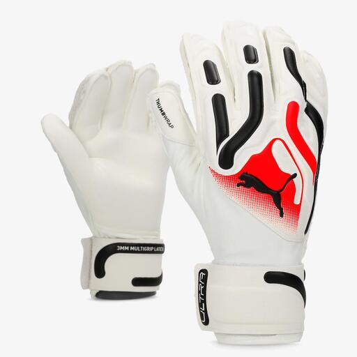 Puma Future Match