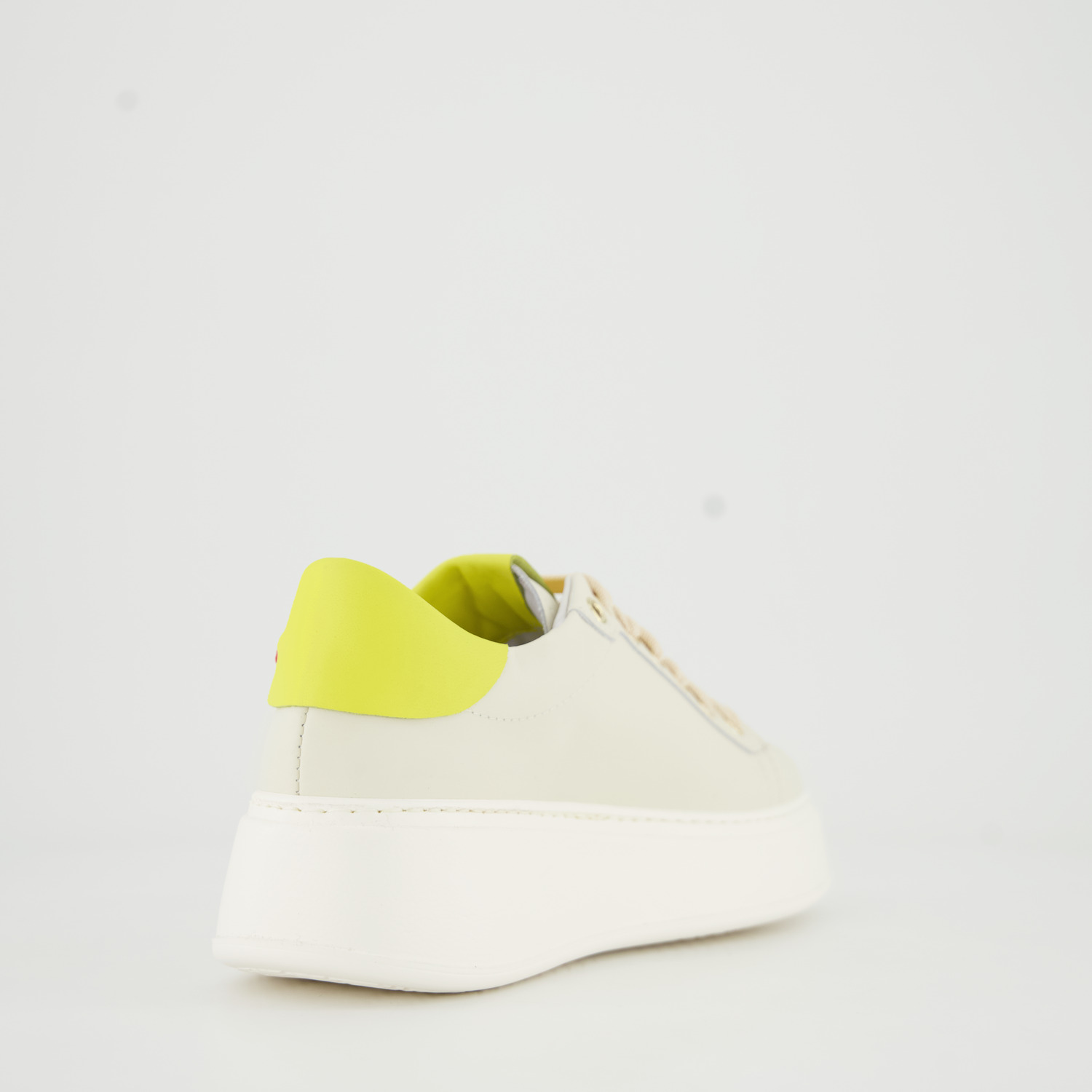 GIO+ Sneaker