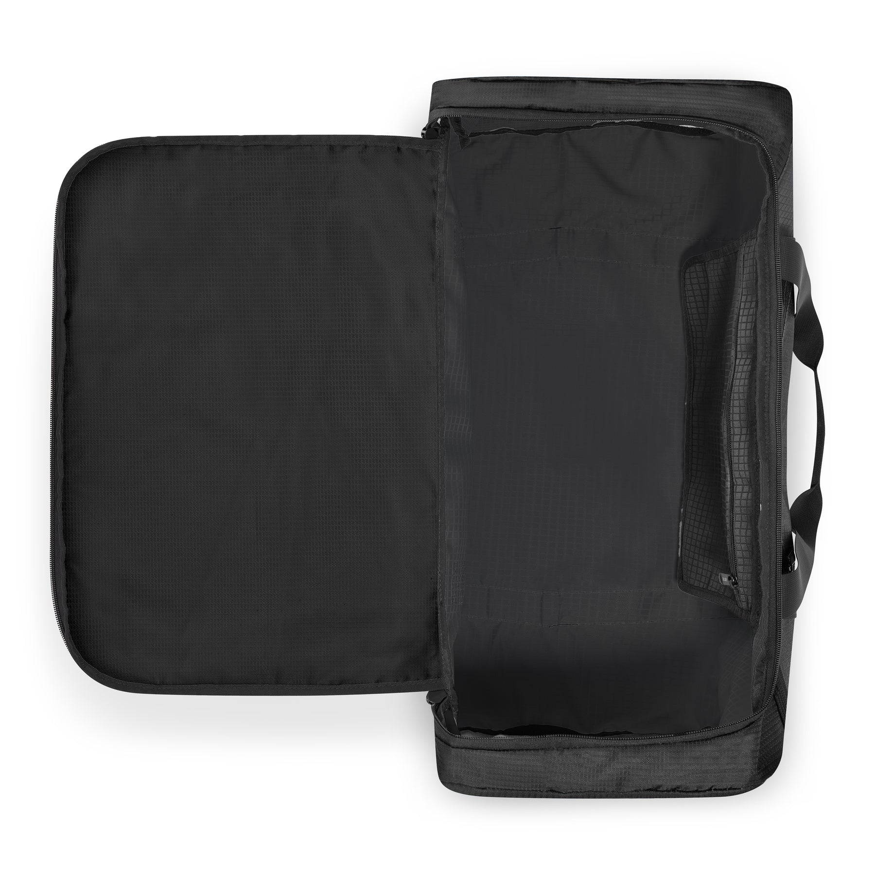 SAC - Sac Pliable M (65cm)