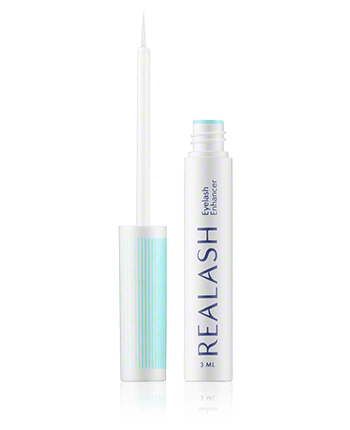 Orphica Realash Eyelash Enhancer 3ml