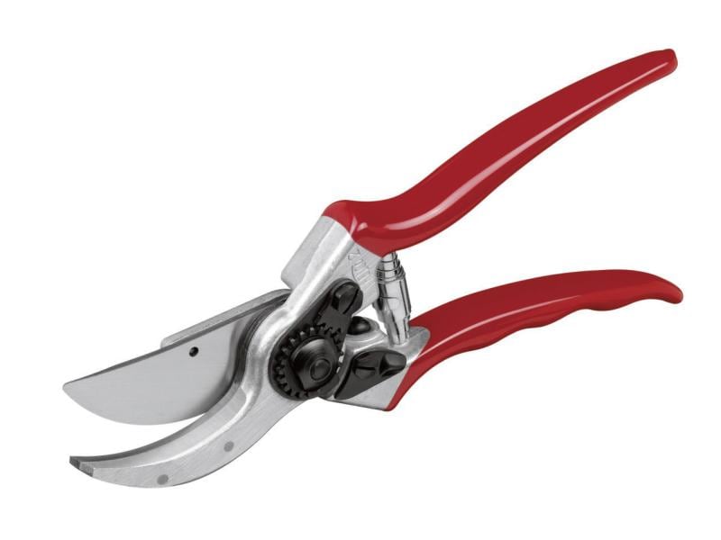 Felco Gartenschere 2 Der Helfer für die Gartenpflege