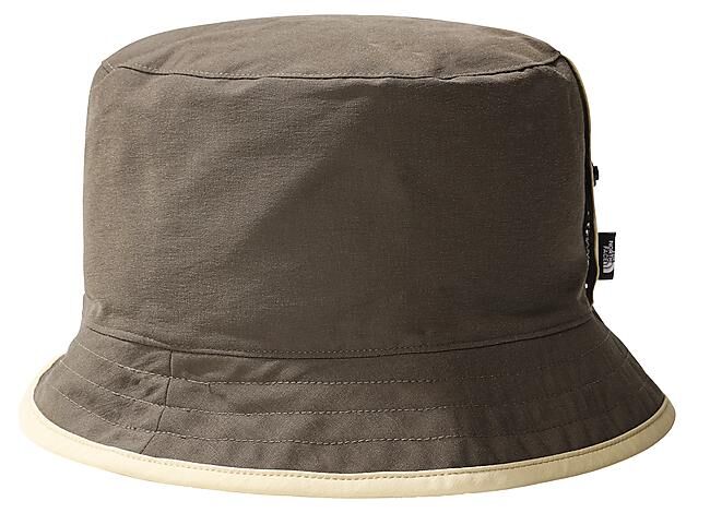THE NORTH FACE - BOB CLASS V REVERSIBLE BUCKET HAT