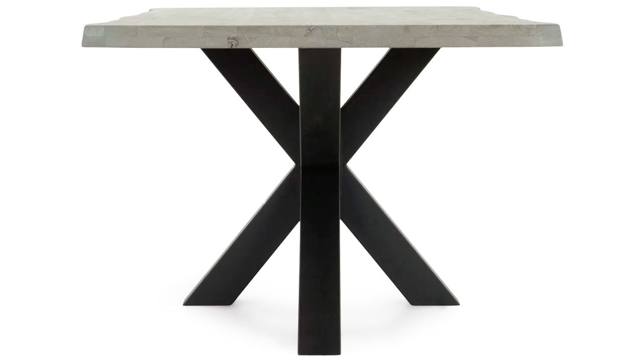 Keukentafel Acel