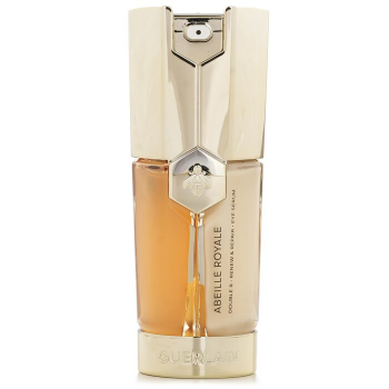 Guerlain Abeille Royale Double R Renew & Repair Eye Serum  20ml/0.6oz