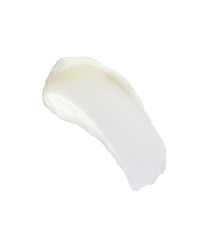 Revolution Skincare - Bálsamo Removedor de Cor dos Lábios Lip Colour Remover