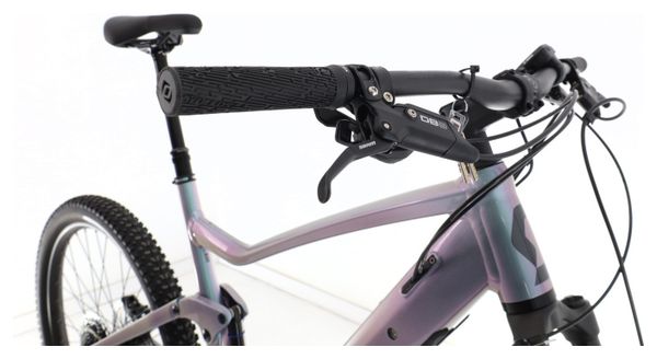 Produit reconditionné · Scott Strike e-Ride 930 / Vélo VTT électrique / Scott | Bon état