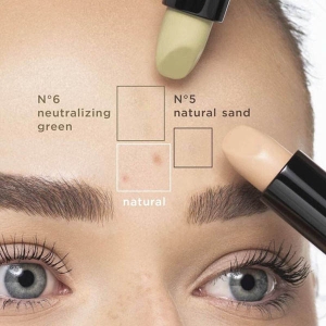 ARTDECO Perfect Stick