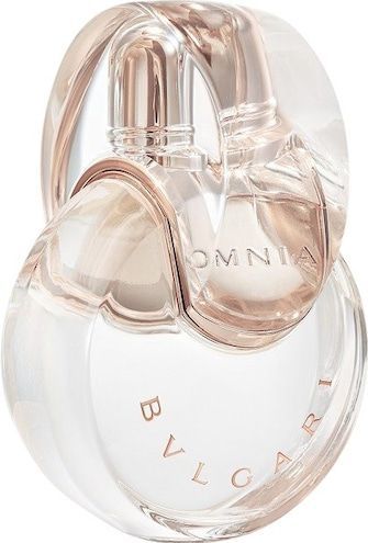 Bvlgari - Omnia Crystalline - Eau de Toilette Spray - 30 ml
