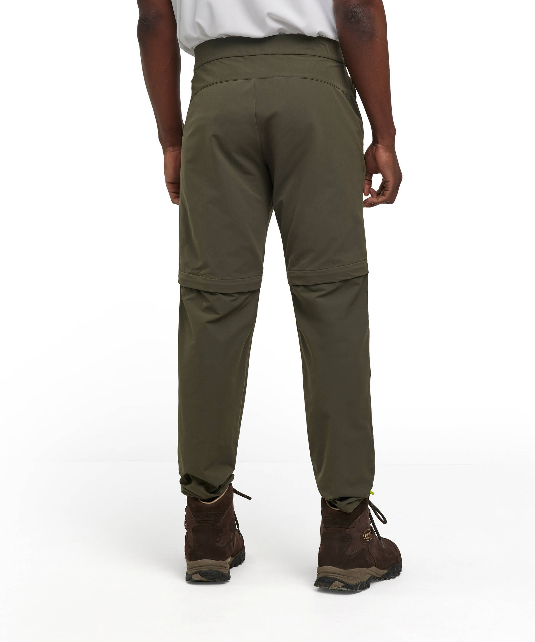 FALKE| Herren Hose