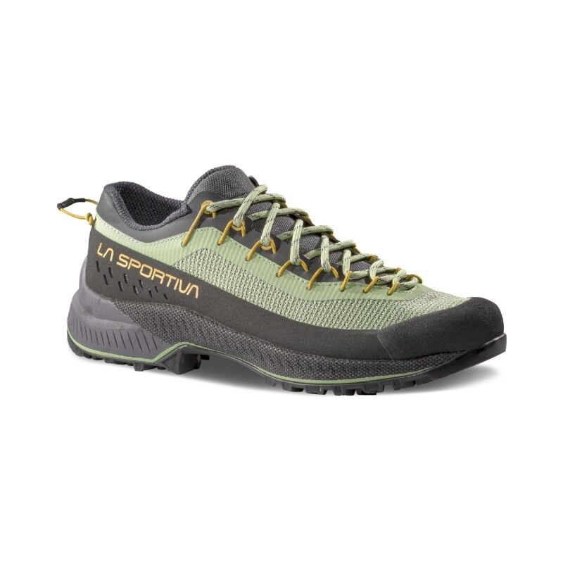 TX4 Evo ST Woman - Chaussures approche femme
