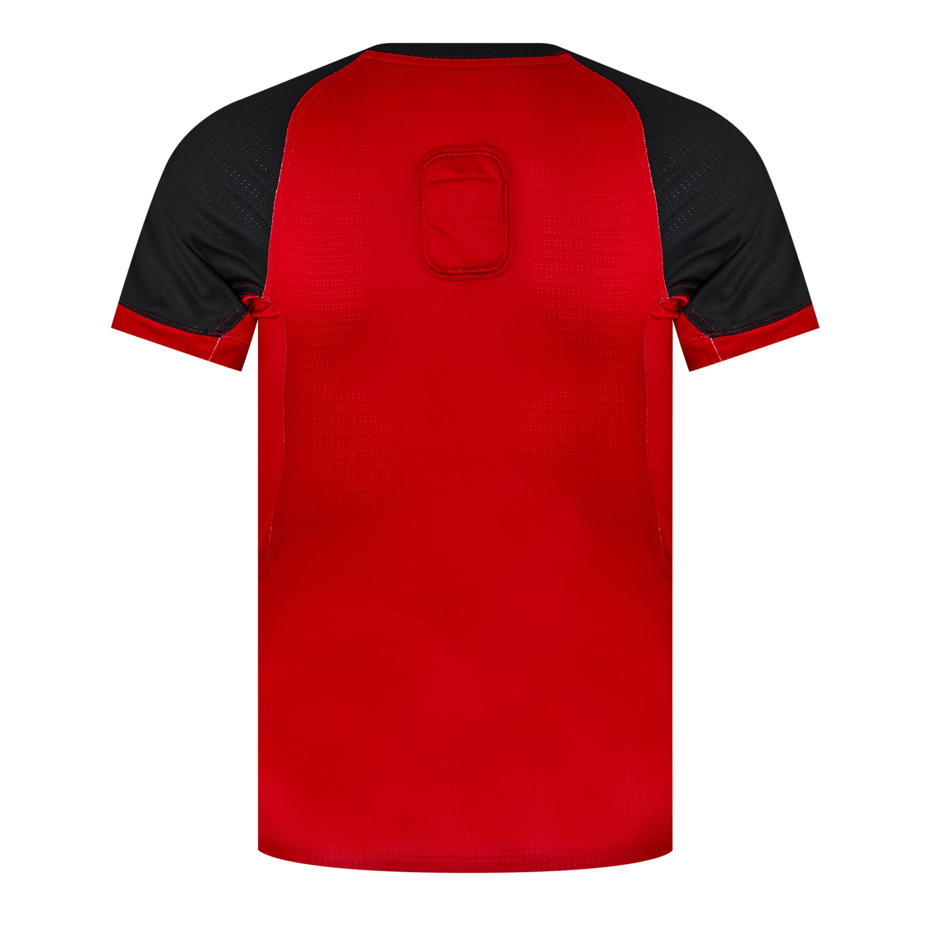 Nike RC Toulon Home Shirt 2024 2025 Adults