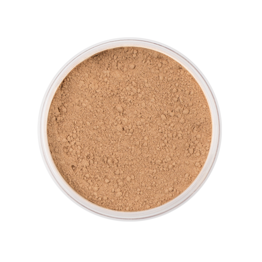 IDUN Minerals Pudderfoundation Svea 039 7 g