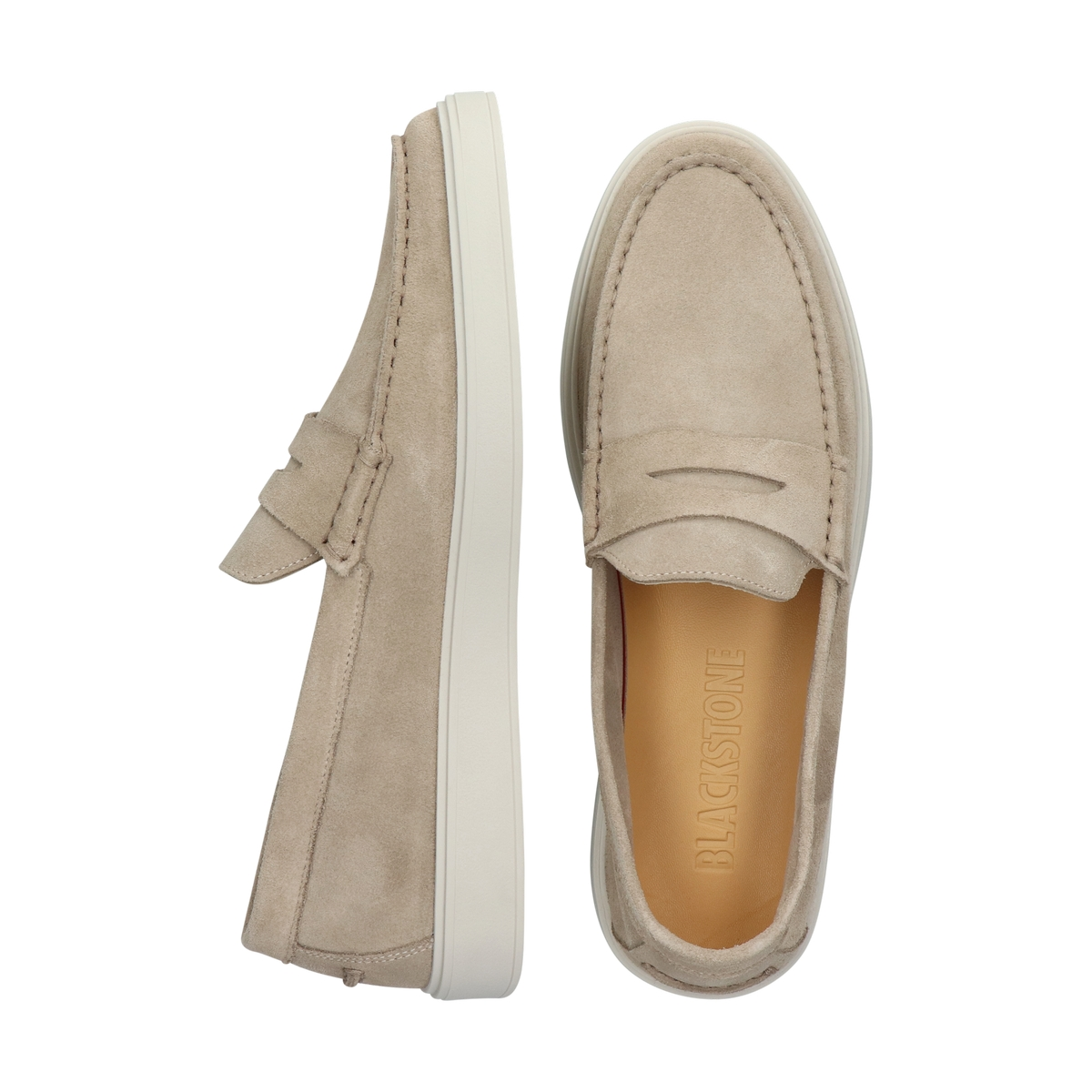 Heren Schoenen CDLM251501