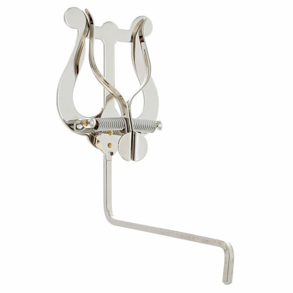 Riedl 313 N Medium Lyre Basson