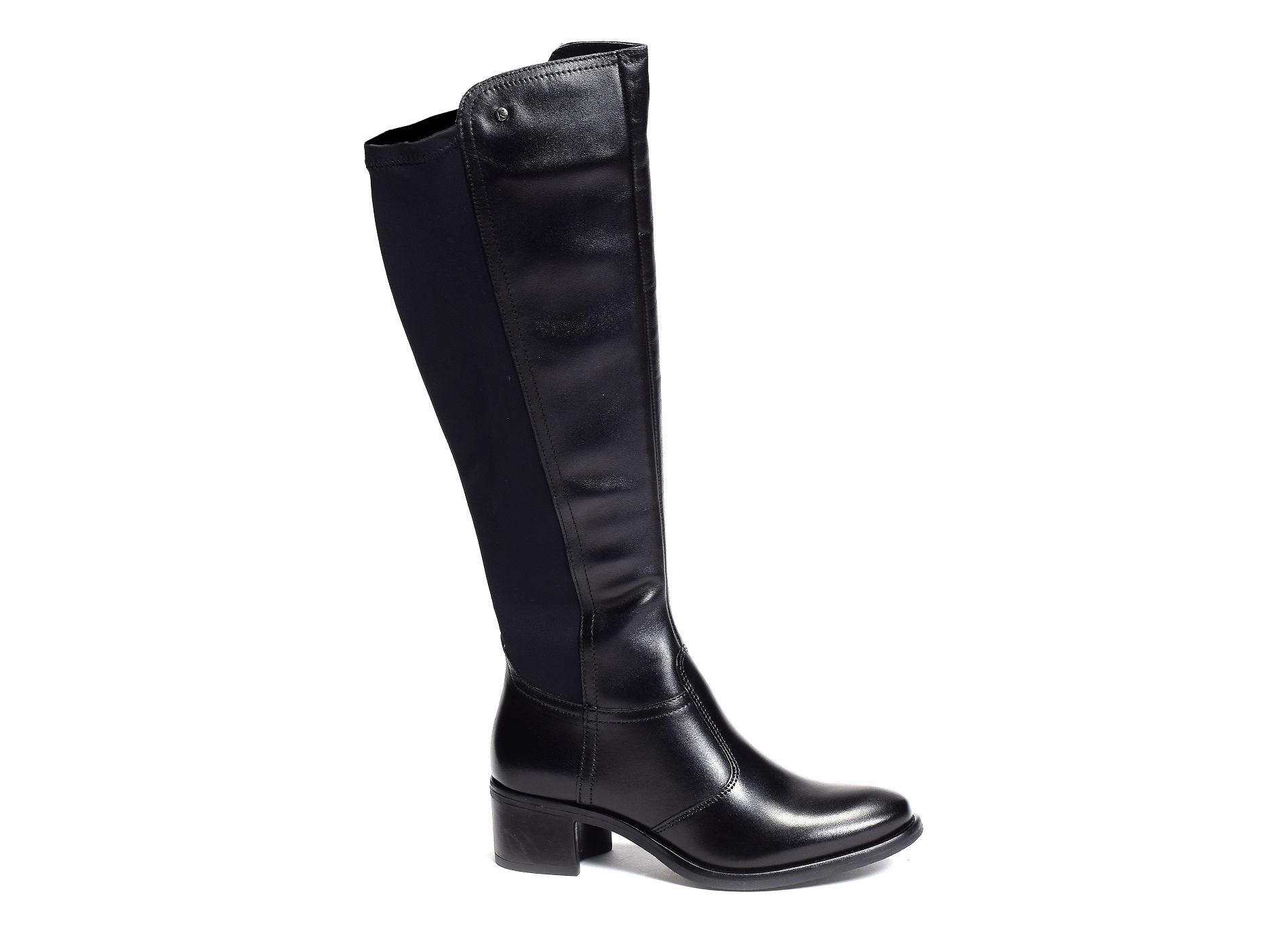 Kelly 8533 noir