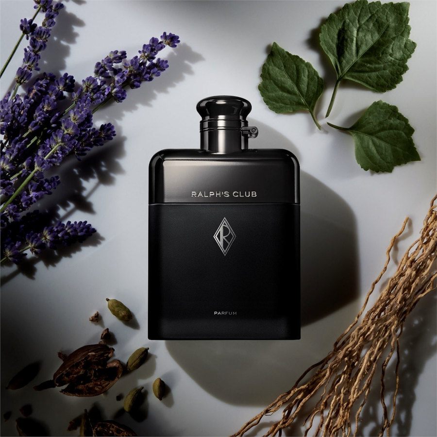 Ralph Lauren Ralph's Club Parfum 50ml