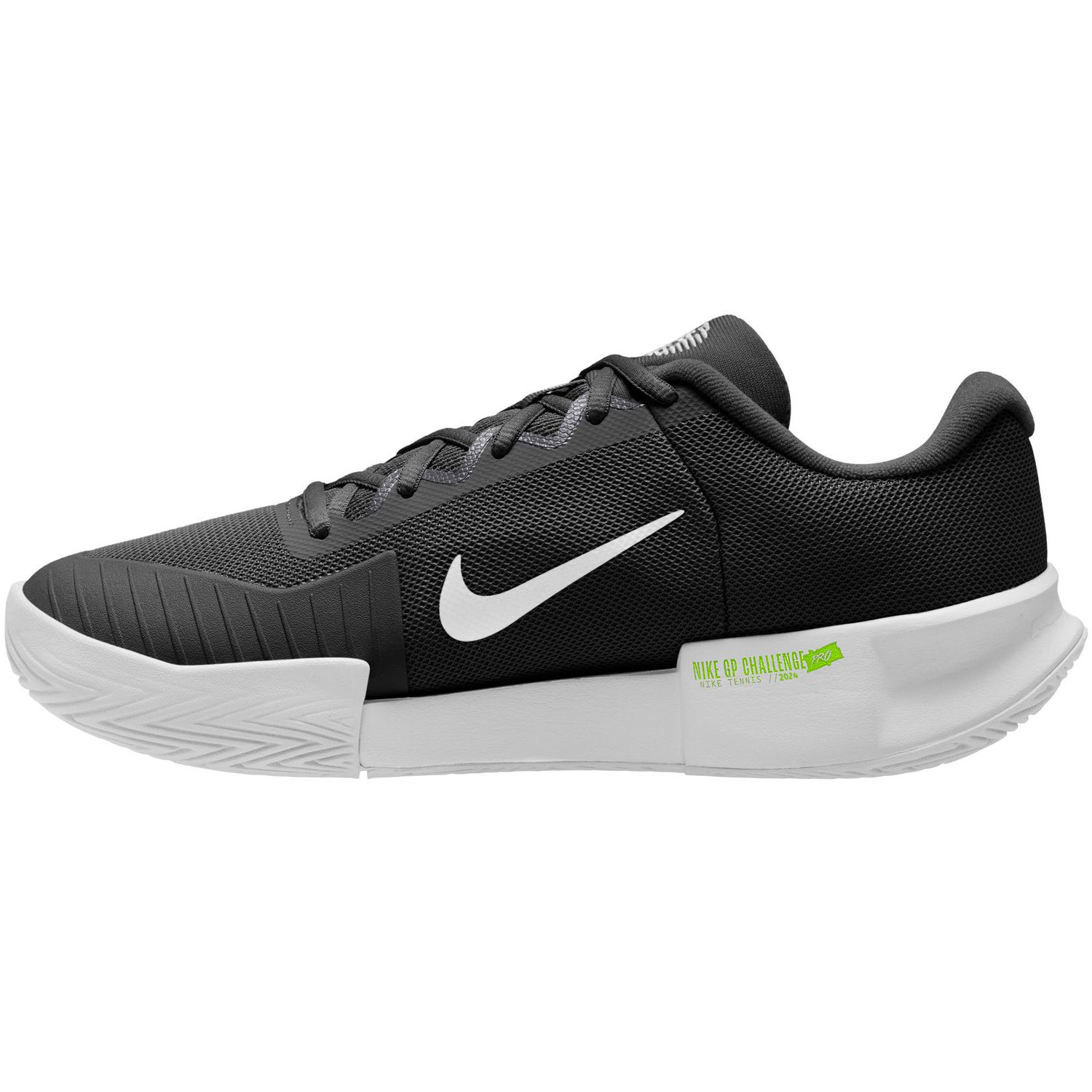 Nike GP Challenge Pro Heren