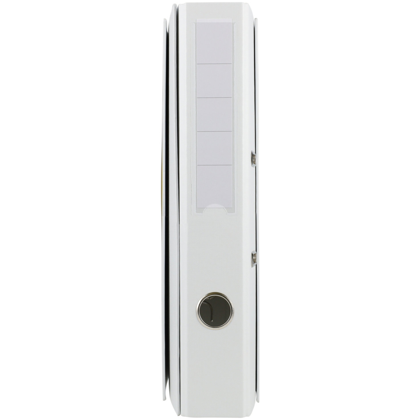 Ordner 4cm weiss 3 Stück