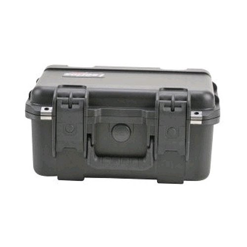 SKB iSeries 1309-6 waterdichte flightcase (kub.) 343x241x165mm