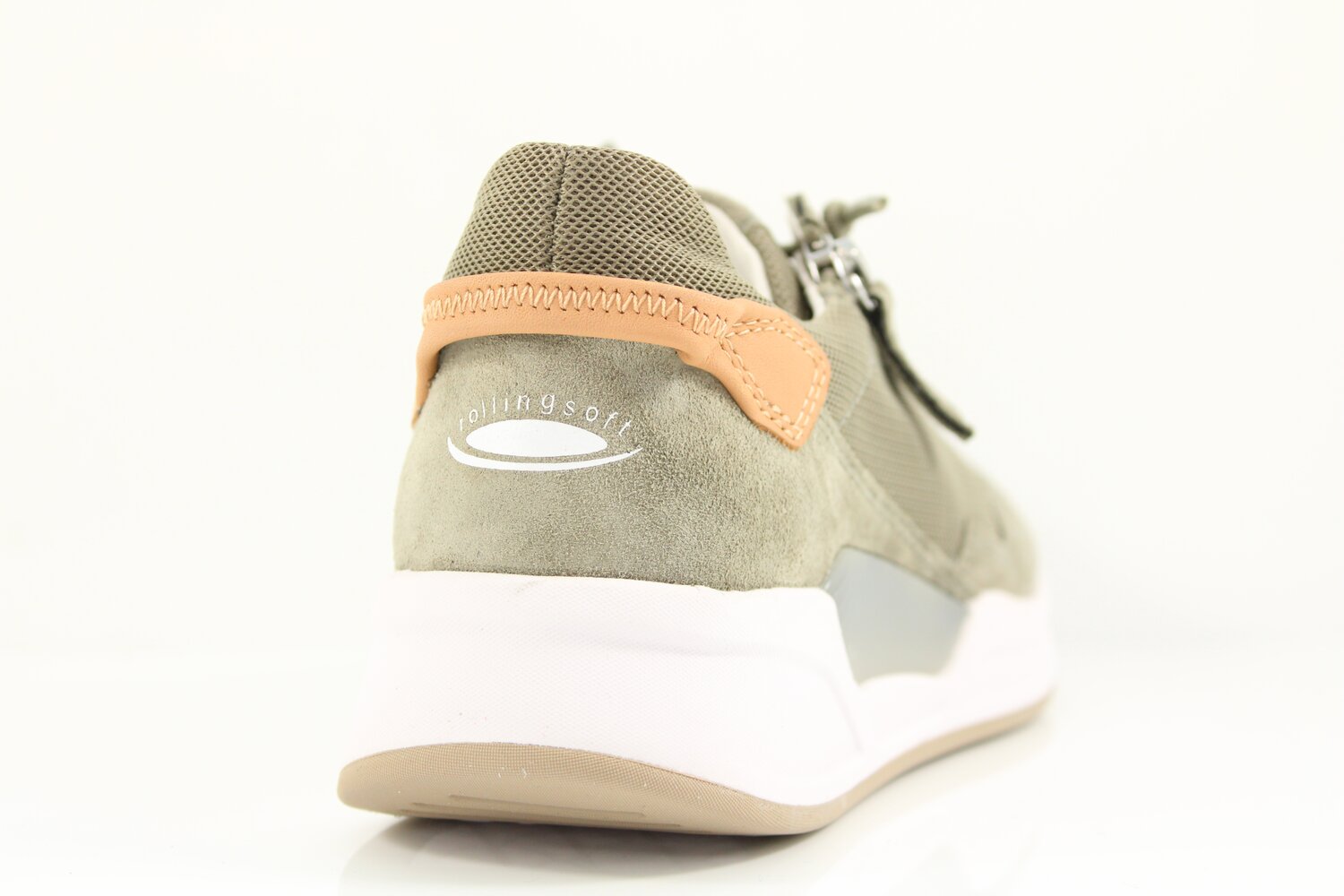 GABOR Sneaker
