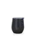 Mug isotherme 25cl Carbon Yoko® Design