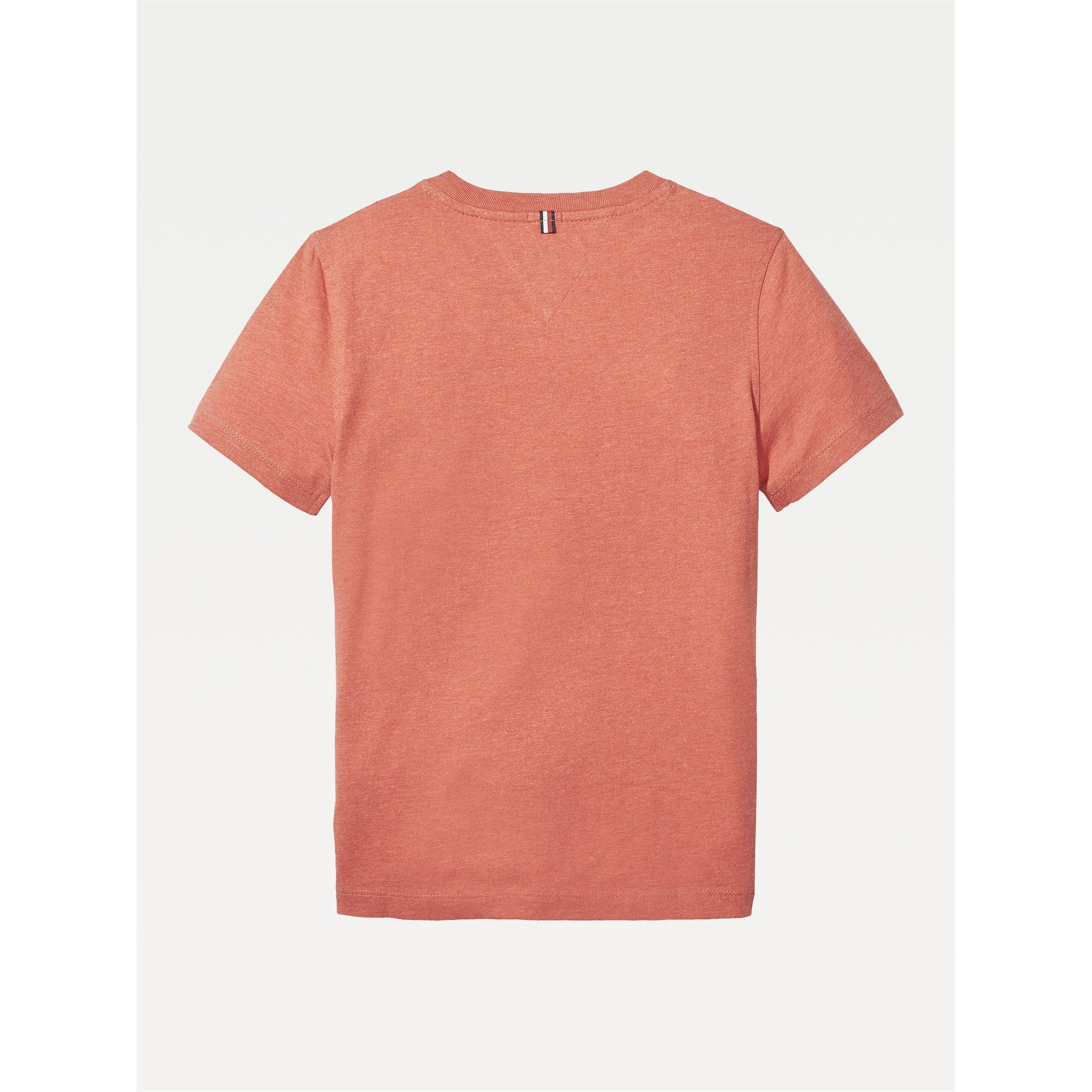 Tommy Hilfiger Original T Shirt Children's