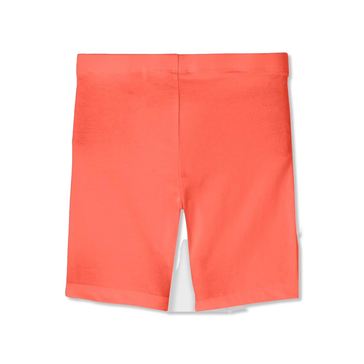 NKFVIVIAN shorts