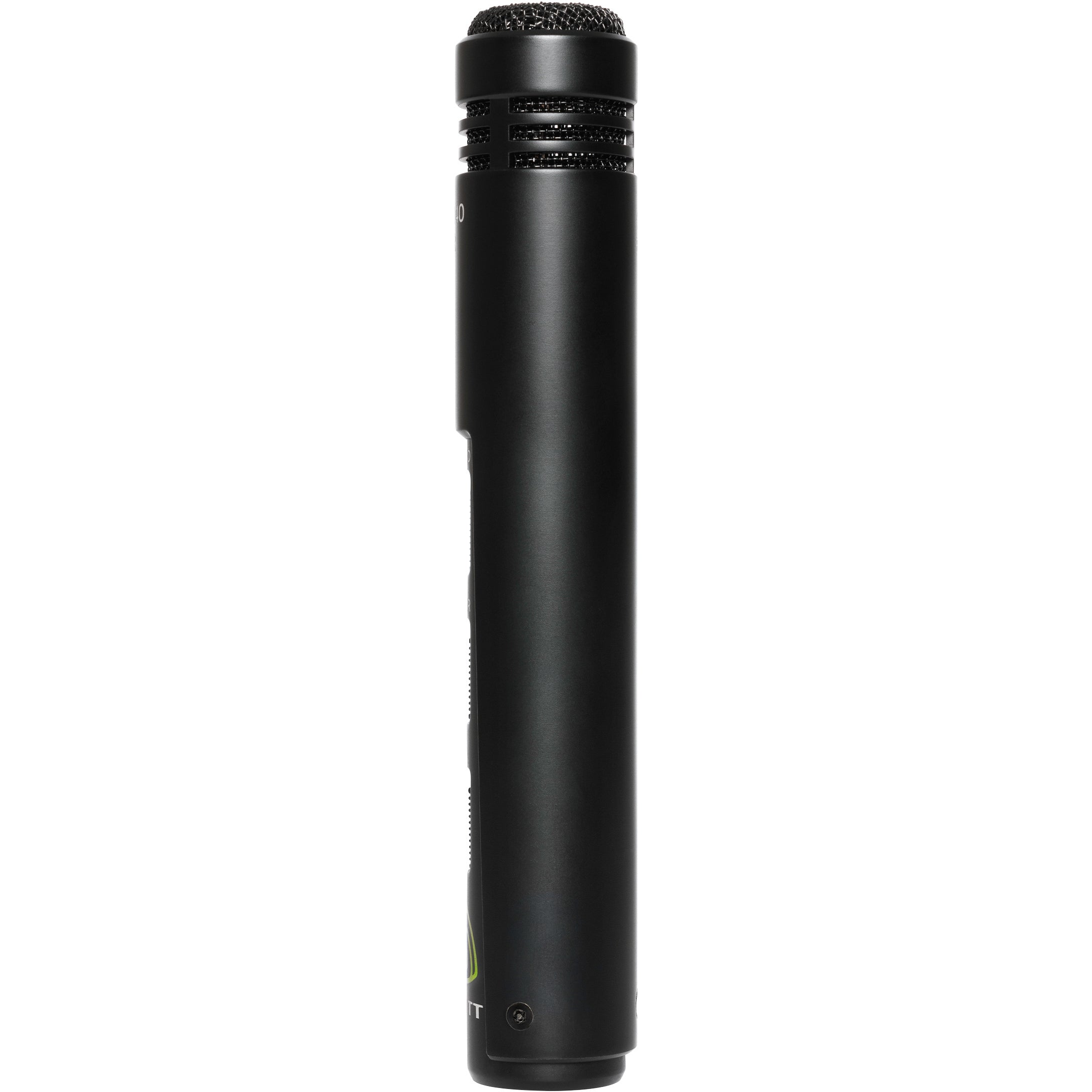 Lewitt LCT 140 AIR Stereo Pair condensator microfoonset