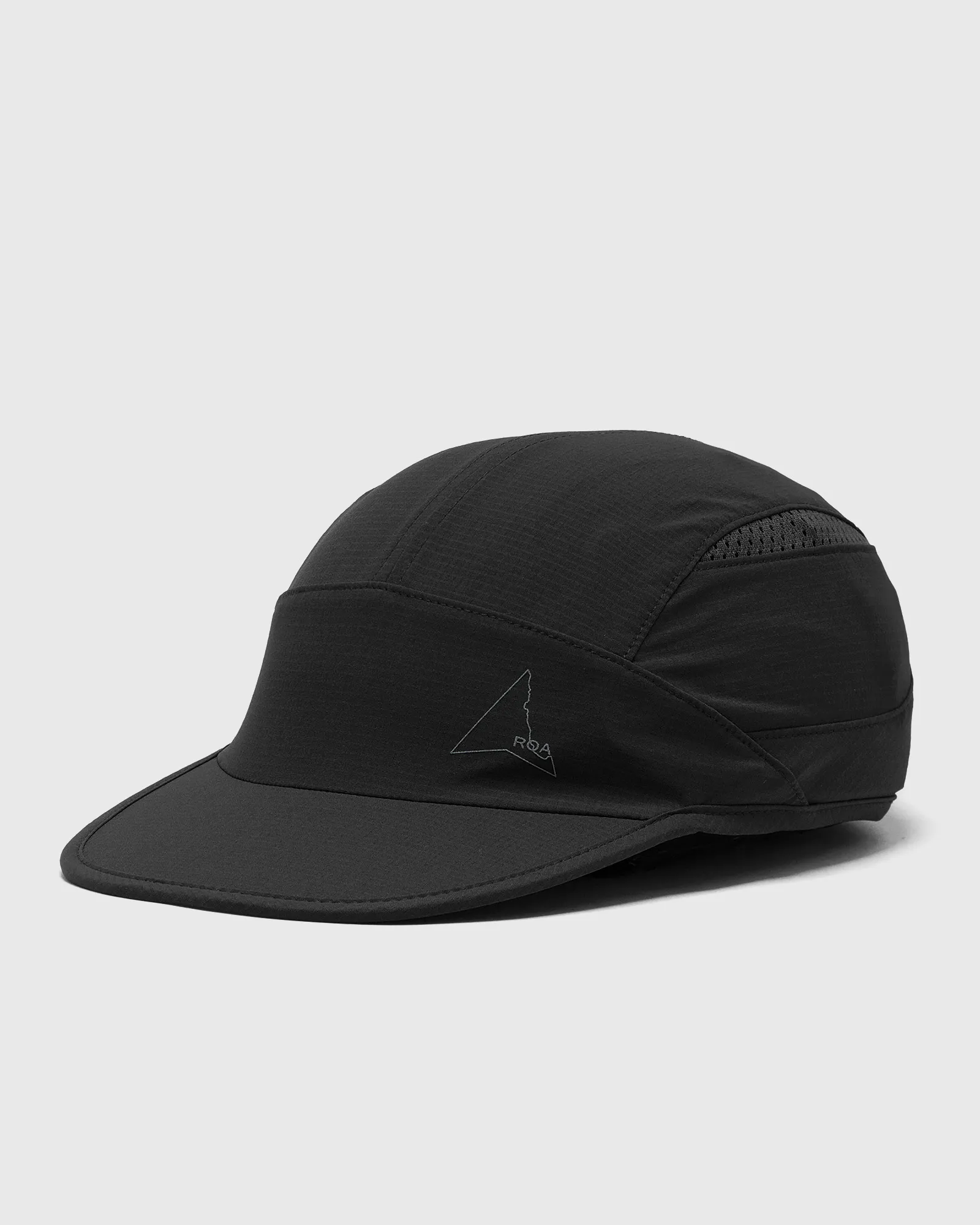 Roa Cap