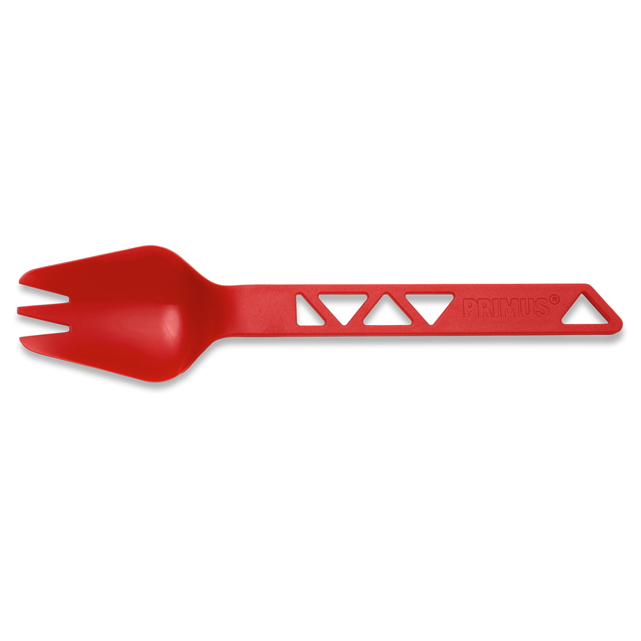 Primus Trailspork Tritan - Kokeutstyr