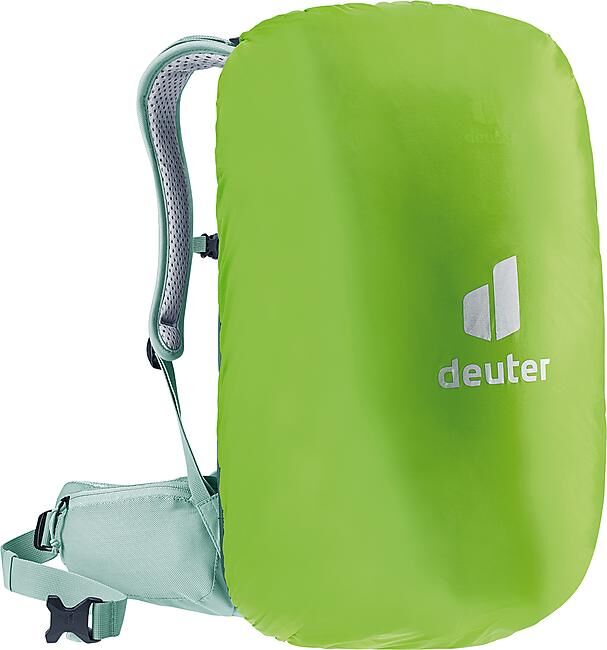 DEUTER - SAC A DOS FUTURA 25SL LADY