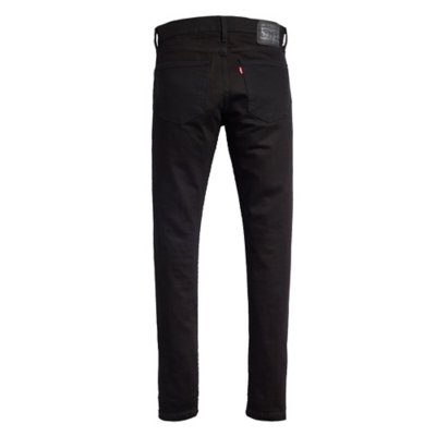 Jean homme Skinny Taper Native Cali LEVIS
