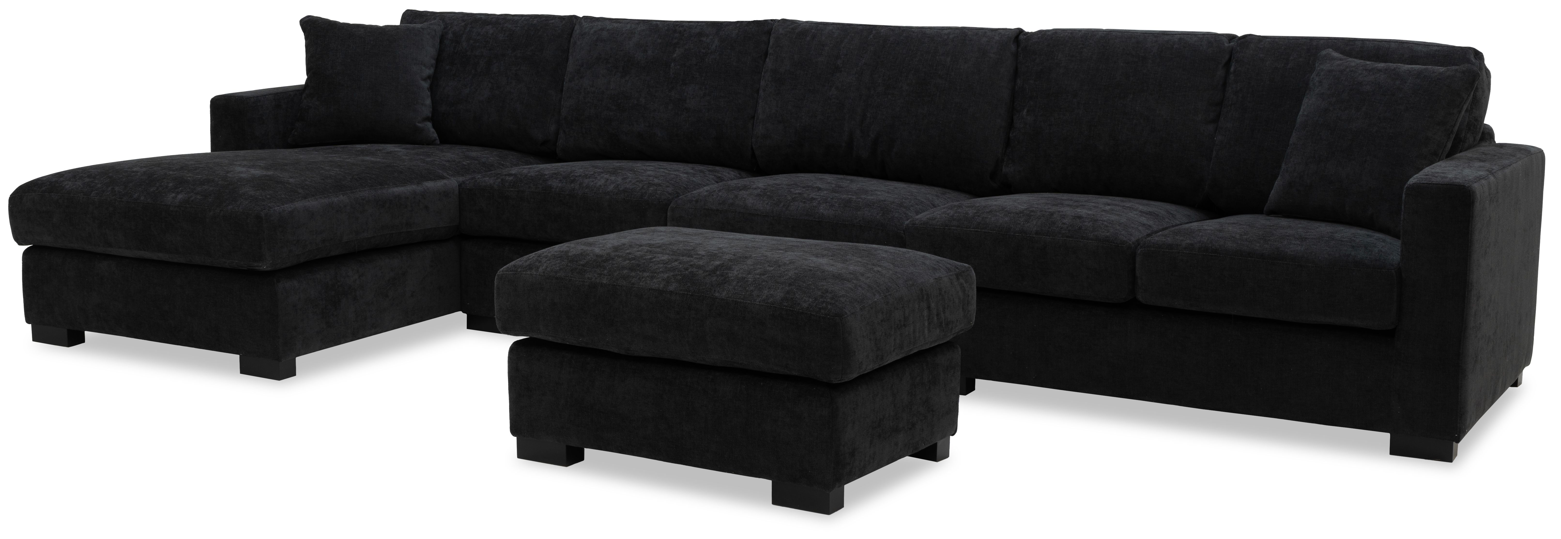 Loungebank Nottingham