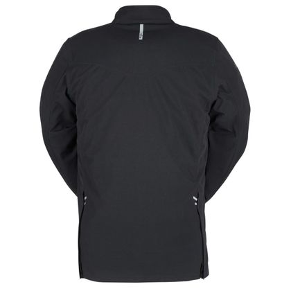 Veste Furygan HAROLD 2D - Noir