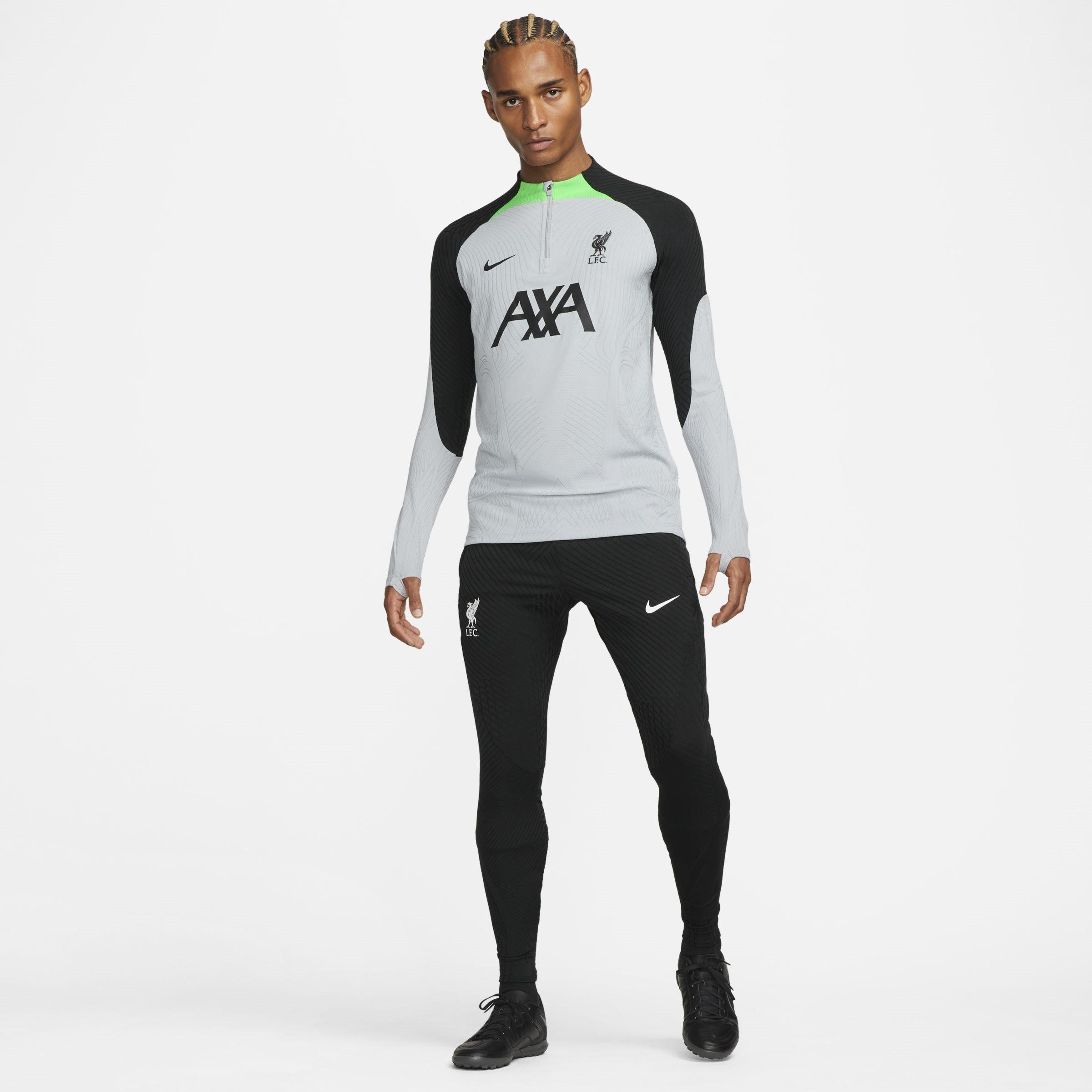 Nike Nike Liverpool Fc Strike Elite Men'S Dri-Fit Adv Knit Soccer Drill Top Mens