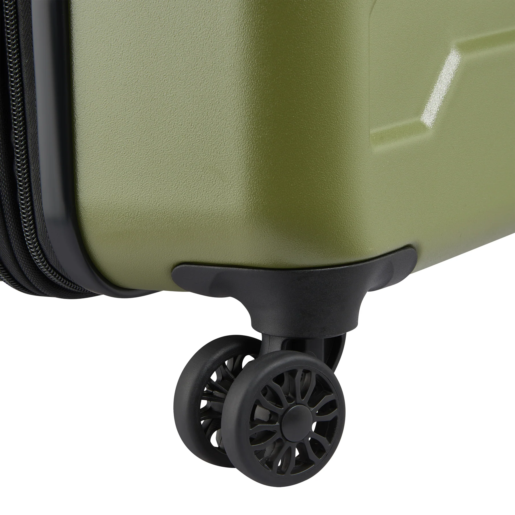 Valise soute - M extensible (68cm)