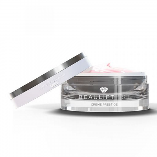 Isabelle Lancray BEAULIFT SST Crème Prestige 50ml