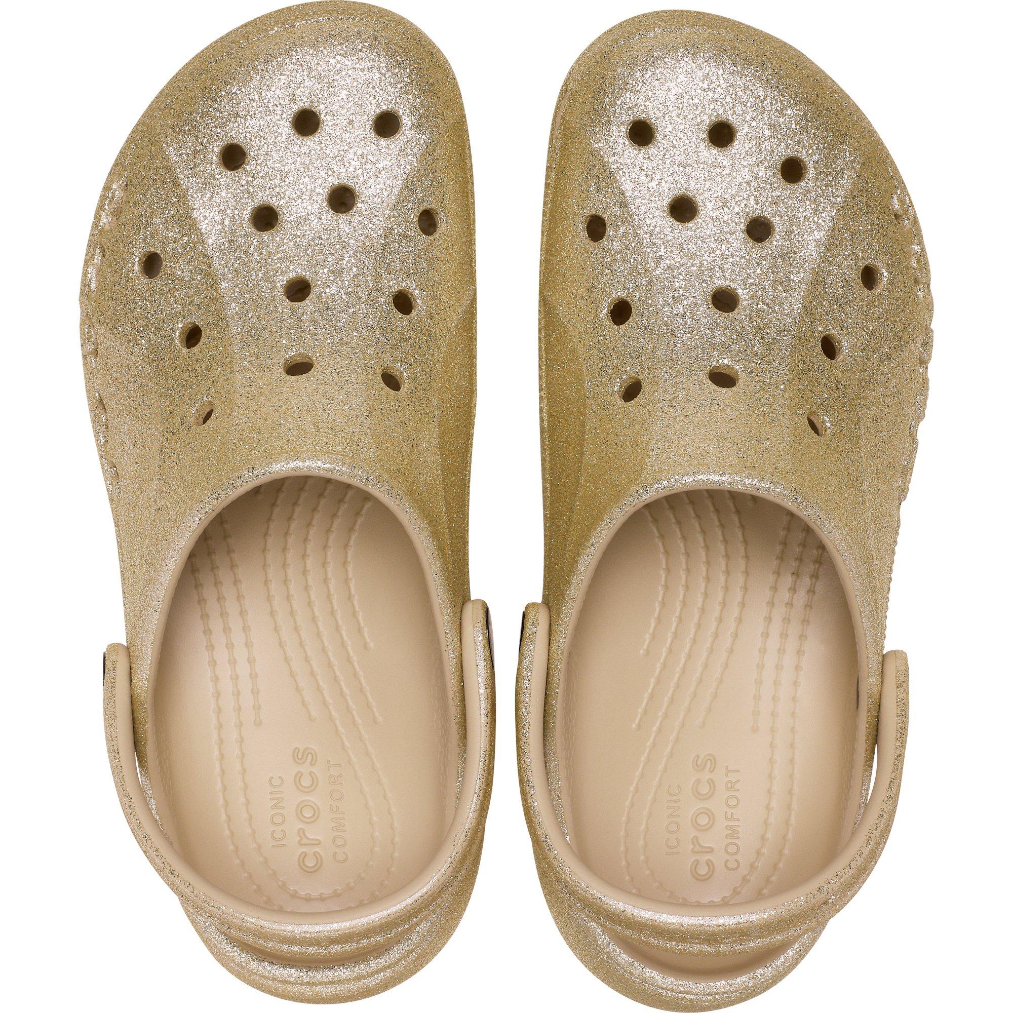 Crocs Baya Pltfrm P Ld53