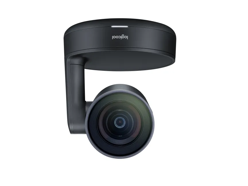 Logitech Rally Plus - Videokonferencepakke